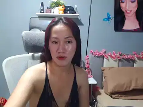 Snapshot of babysuckerxxx chatting on 06-21-26, 01:35 babysuckerxxx online show from 06-21-26, 01:35