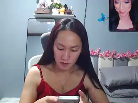 Snapshot of babysuckerxxx chatting on 06-26-26, 01:37 babysuckerxxx online show from 06-26-26, 01:37