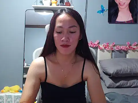 Snapshot of babysuckerxxx chatting on 07-08-26, 05:23 babysuckerxxx online show from 07-08-26, 05:23