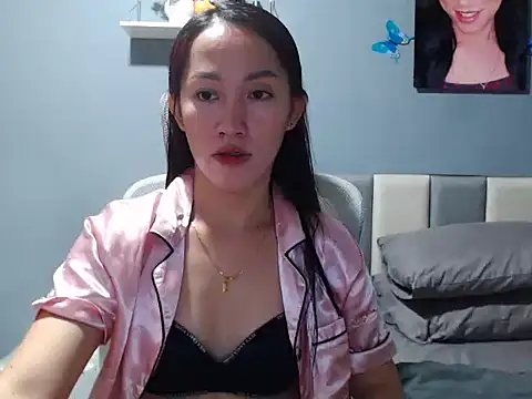 Snapshot of babysuckerxxx chatting on 07-10-26, 05:34 babysuckerxxx online show from 07-10-26, 05:34