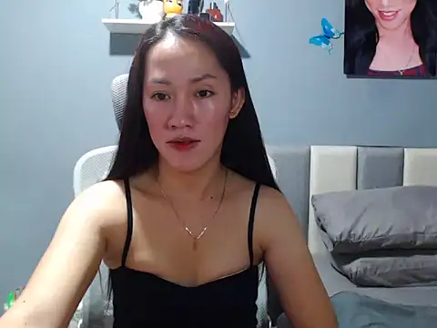 Snapshot of babysuckerxxx chatting on 07-15-26, 01:38 babysuckerxxx online show from 07-15-26, 01:38