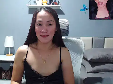 Snapshot of babysuckerxxx chatting on 07-16-26, 05:57 babysuckerxxx online show from 07-16-26, 05:57