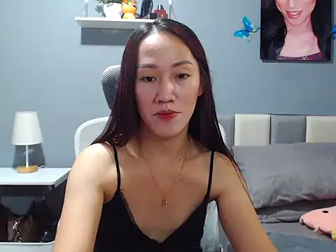 Snapshot of babysuckerxxx chatting on 07-17-26, 05:58 babysuckerxxx online show from 07-17-26, 05:58