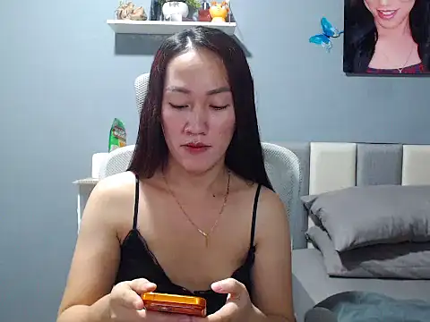 Snapshot of babysuckerxxx chatting on 07-21-26, 05:32 babysuckerxxx online show from 07-21-26, 05:32
