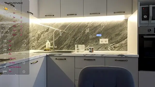 Alice Wonders online show from 03-20-26, 06:18