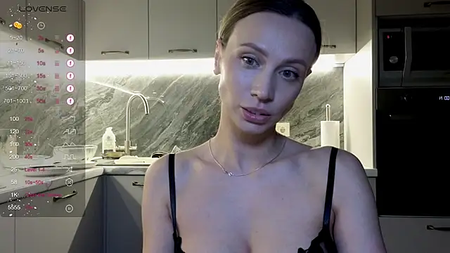 Alice Wonders online show from 03-28-26, 07:13