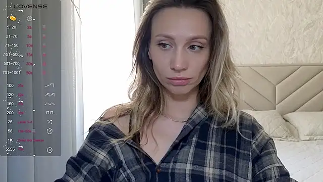 Alice Wonders online show from 04-01-26, 07:20