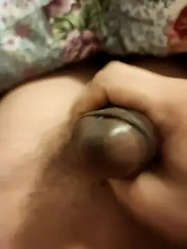 PepeCharlie27 online show from 04-01-26, 05:41