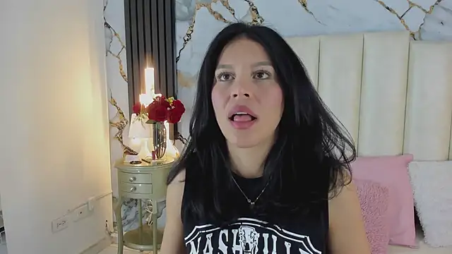 lulumars online show from 02-27-26, 05:07