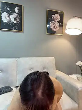 Savvanahh online show from 03-13-26, 12:12