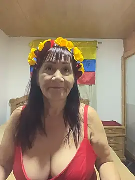 Snapshot of Savvanahh chatting on 06-26-26, 11:25 Savvanahh online show from 06-26-26, 11:25