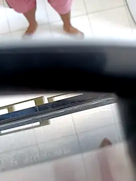 Insidexxx29 online show from 02-23-25, 07:49