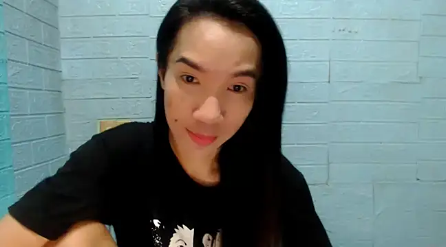 AsianNaughtiesMistress online show from 12-15-24, 08:52