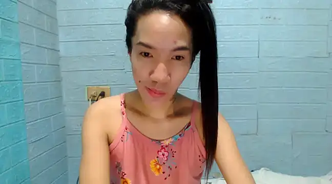 AsianNaughtiesMistress online show from 12-15-24, 10:15