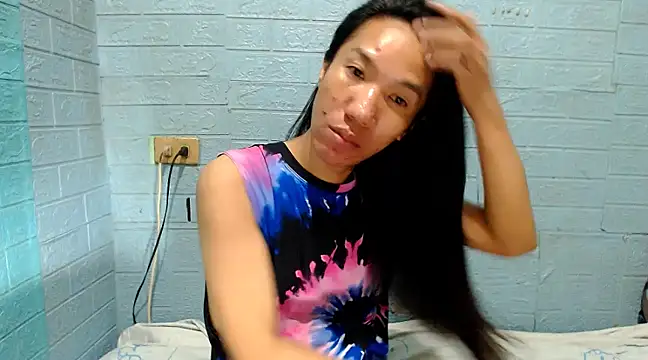 AsianNaughtiesMistress online show from 02-09-25, 11:04