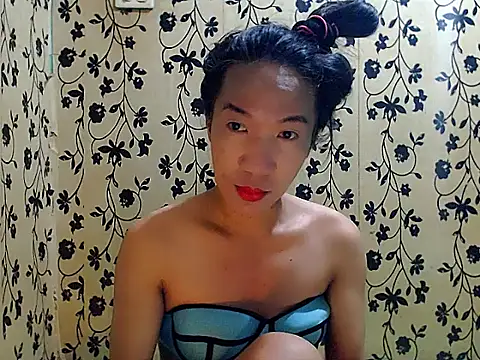 AsianNaughtiesMistress online show from 02-28-26, 11:44