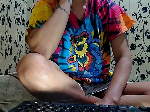 Snapshot of AsianNaughtiesMistress chatting on 03-14-26, 12:06 AsianNaughtiesMistress online show from 03-14-26, 12:06