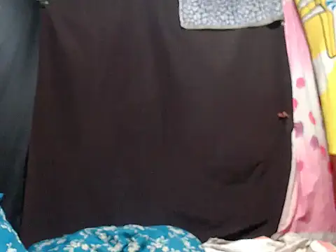 Snapshot of AsianNaughtiesMistress chatting on 04-08-26, 11:21 AsianNaughtiesMistress online show from 04-08-26, 11:21