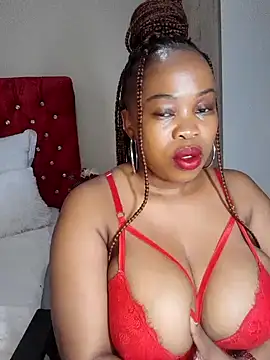 Snapshot of BoobQueenxx chatting on 01-26-25, 02:56 BoobQueenxx online show from 01-26-25, 02:56