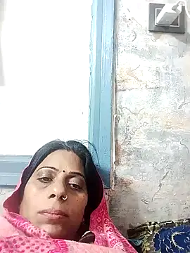 Snapshot of Manmohini123 chatting on 01-08-25, 02:46 Manmohini123 online show from 01-08-25, 02:46