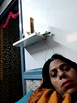 Snapshot of Manmohini123 chatting on 01-10-25, 10:28 Manmohini123 online show from 01-10-25, 10:28