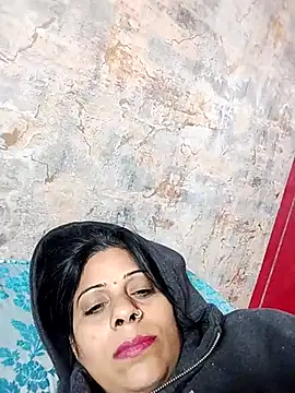Snapshot of Manmohini123 chatting on 01-11-25, 07:17 Manmohini123 online show from 01-11-25, 07:17