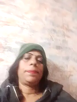 Snapshot of Manmohini123 chatting on 01-11-25, 04:25 Manmohini123 online show from 01-11-25, 04:25