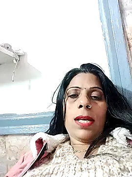 Snapshot of Manmohini123 chatting on 01-12-25, 08:14 Manmohini123 online show from 01-12-25, 08:14