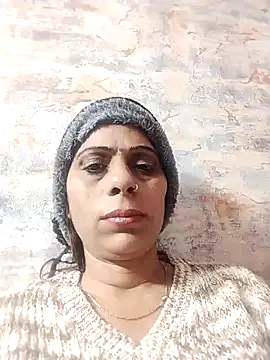 Snapshot of Manmohini123 chatting on 01-12-25, 05:01 Manmohini123 online show from 01-12-25, 05:01