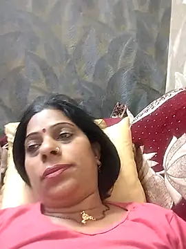 Snapshot of Manmohini123 chatting on 03-12-25, 02:20 Manmohini123 online show from 03-12-25, 02:20