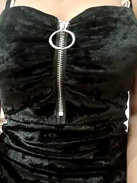 Manmohini123 online show from 10-22-25, 05:41