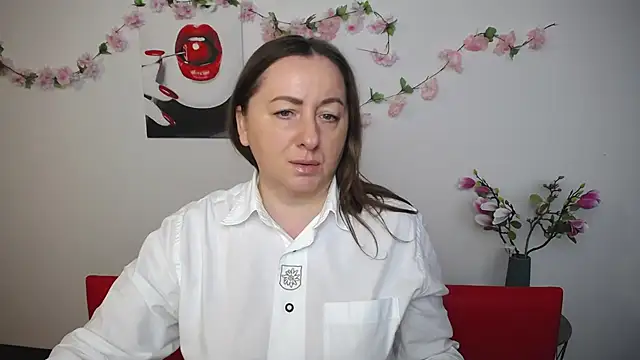 Abby Taylorr online show from 11-27-25, 07:21