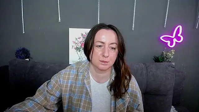 Abby Taylorr online show from 03-03-26, 07:14