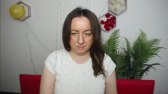 Abby Taylorr online show from 03-10-26, 07:46