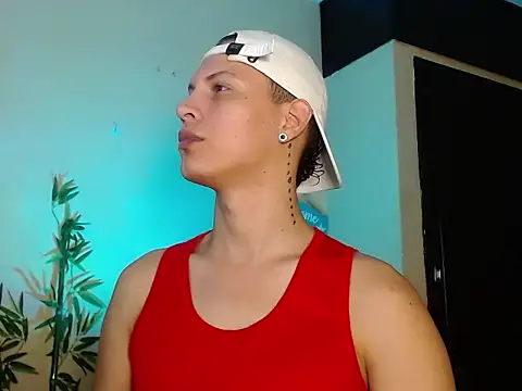 DavidNeill online show from 12-23-24, 02:39