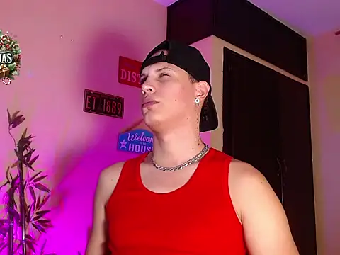 DavidNeill online show from 12-27-24, 06:20