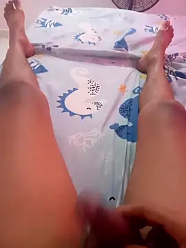 saidM10 online show from 12-02-25, 03:29