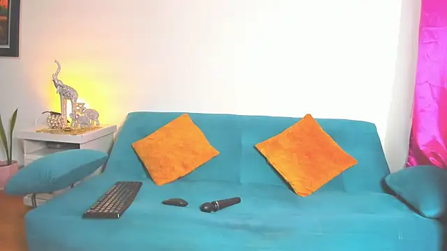 Victoria Jonness online show from 01-15-26, 05:05