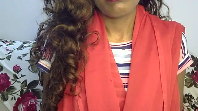 Snapshot of Indian-Squirt chatting on 11-03-25, 07:48 Indian-Squirt online show from 11-03-25, 07:48