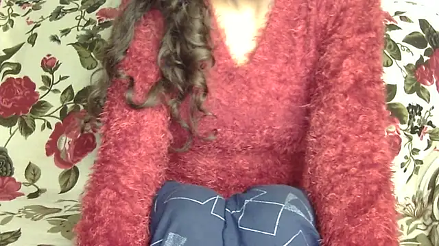 Snapshot of Indian-Squirt chatting on 11-09-25, 04:49 Indian-Squirt online show from 11-09-25, 04:49