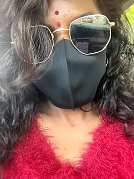 Snapshot of Indian-Squirt chatting on 12-17-25, 08:09 Indian-Squirt online show from 12-17-25, 08:09