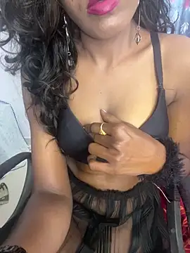 Snapshot of Indian-Squirt chatting on 01-06-26, 03:32 Indian-Squirt online show from 01-06-26, 03:32