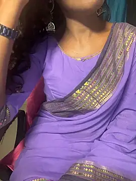 Indian-Squirt online show from 03-24-26, 07:19