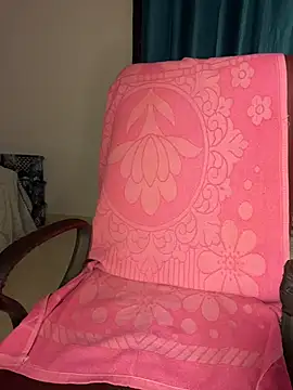 Indian-Squirt online show from 03-29-26, 06:41