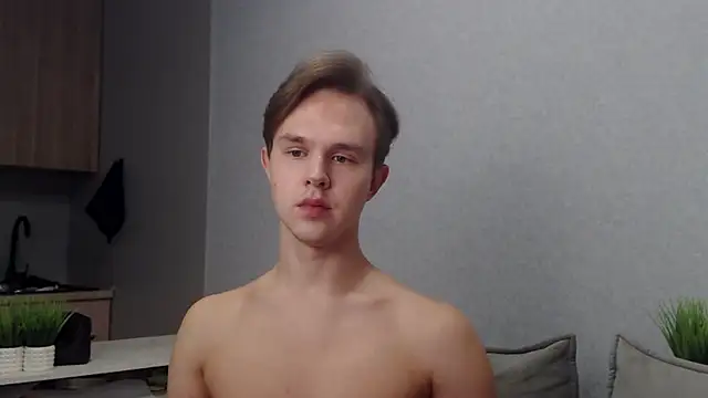 MartinMendez online show from 12-01-25, 11:59