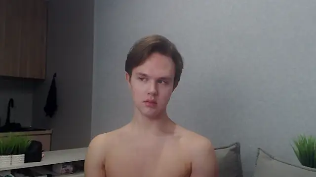 MartinMendez online show from 02-21-26, 10:49