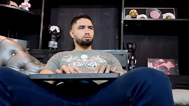 matteosantos online show from 02-26-26, 11:31