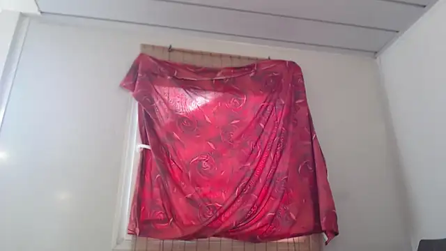 Snapshot of fulloferotic chatting on 07-11-26, 02:42 fulloferotic online show from 07-11-26, 02:42