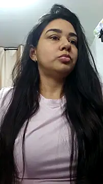  anastasia online show from 03-30-26, 07:04