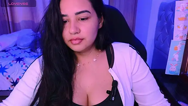  anastasia online show from 05-28-26, 07:55